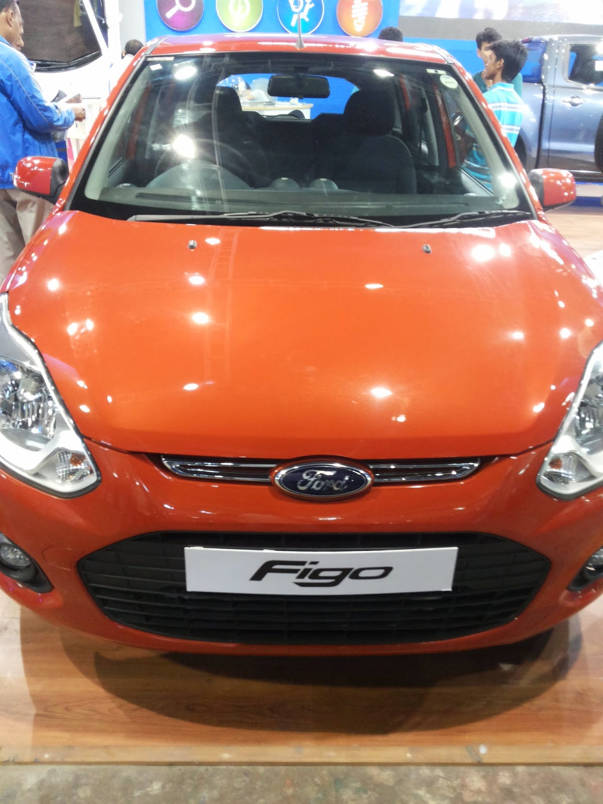 Car rental in Nepal,Trekking guide in Nepal,Specialized Upper mustang